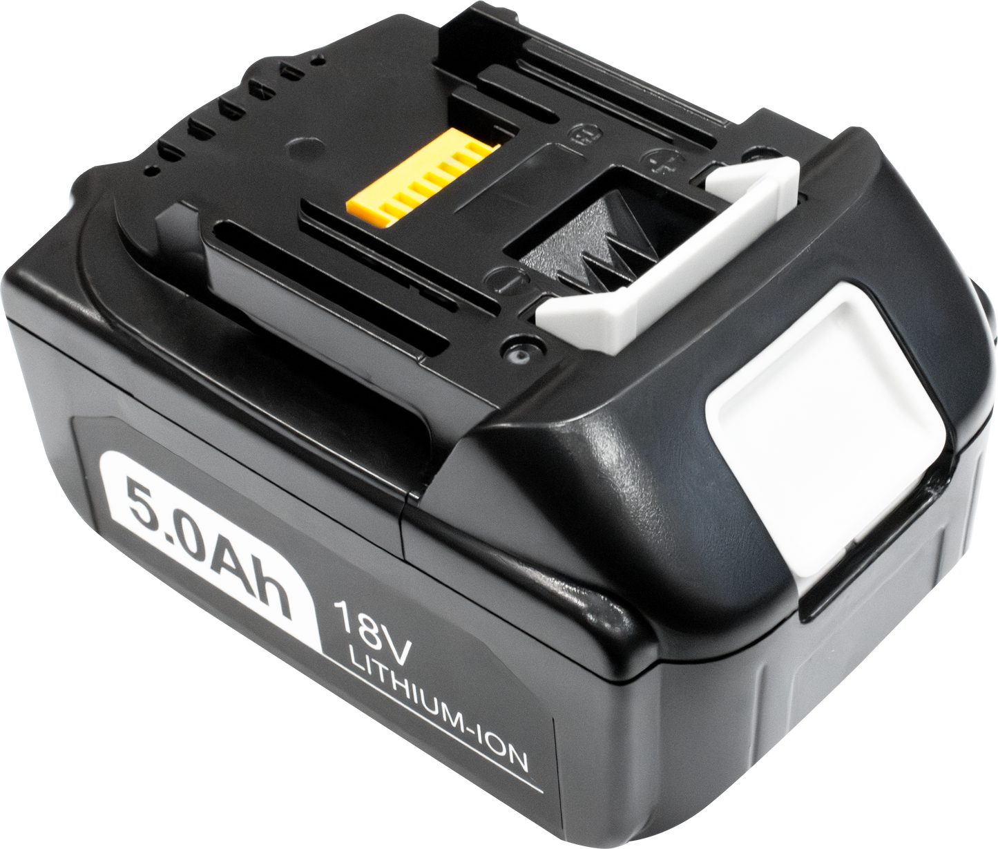 18v Li-Ion Battery for EP-1325 Kit (1 Battery/1 Charger)