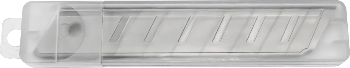 8 Point Break Away Blade - 8/pack
