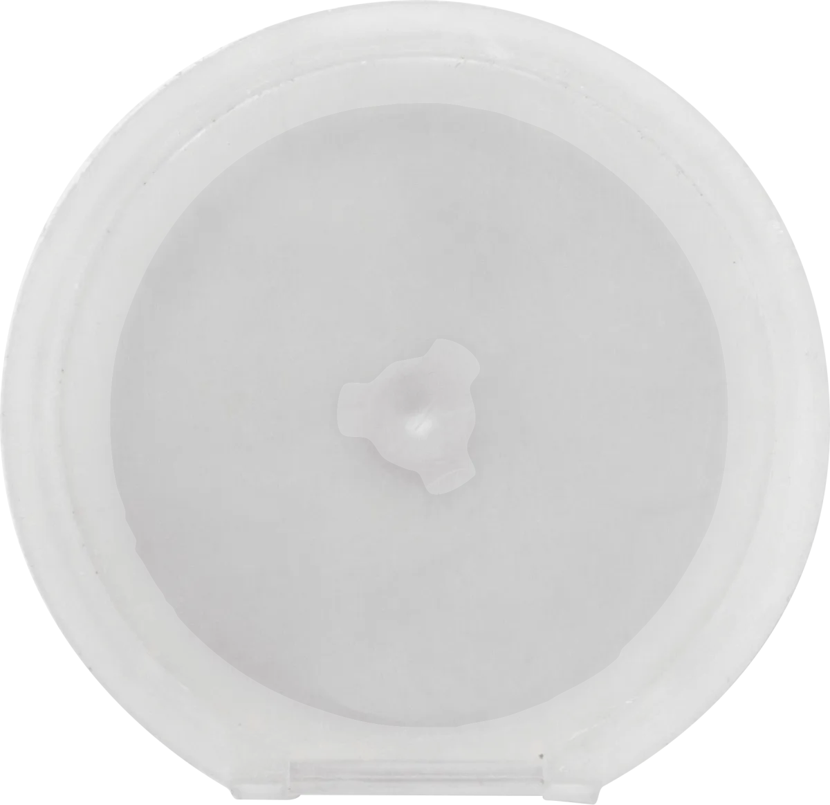 Circle Blade 3 per Pack