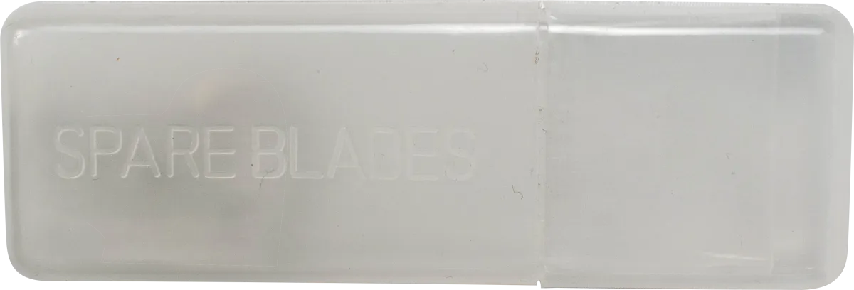 Top Replacement Blade 3 per Pack