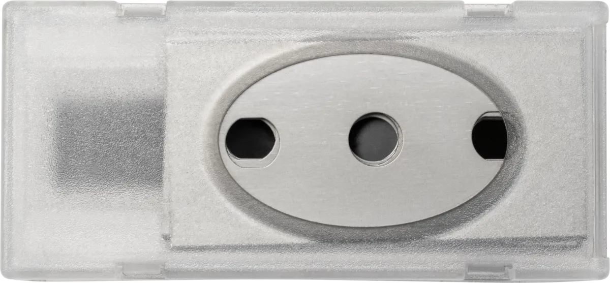 Slide Knife Blade 10 per Pack