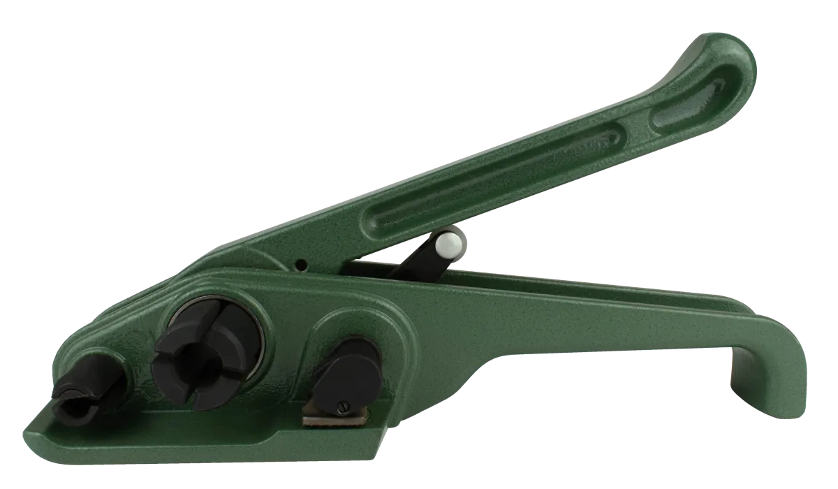 SD Windlass Tensioner - Poly Strapping Tool