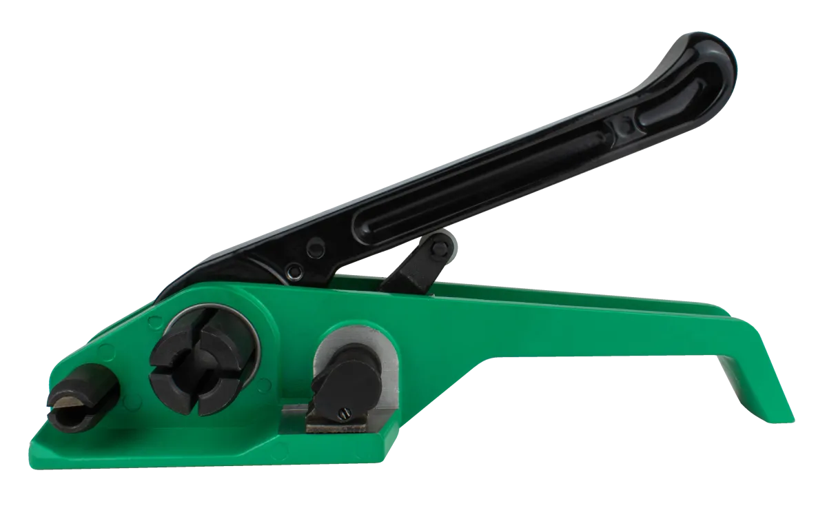 SD Poly Tensioner - Poly Strapping Tool