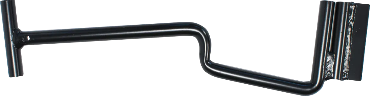 Cord Strap Bar