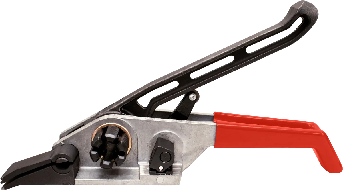 Premium Windlass Cord Pusher Tensioner