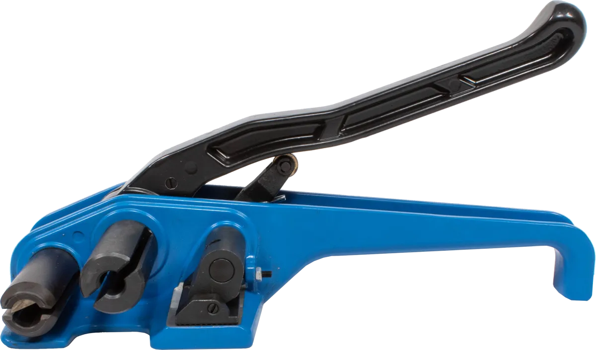 Economy Large Cord Tensioner
