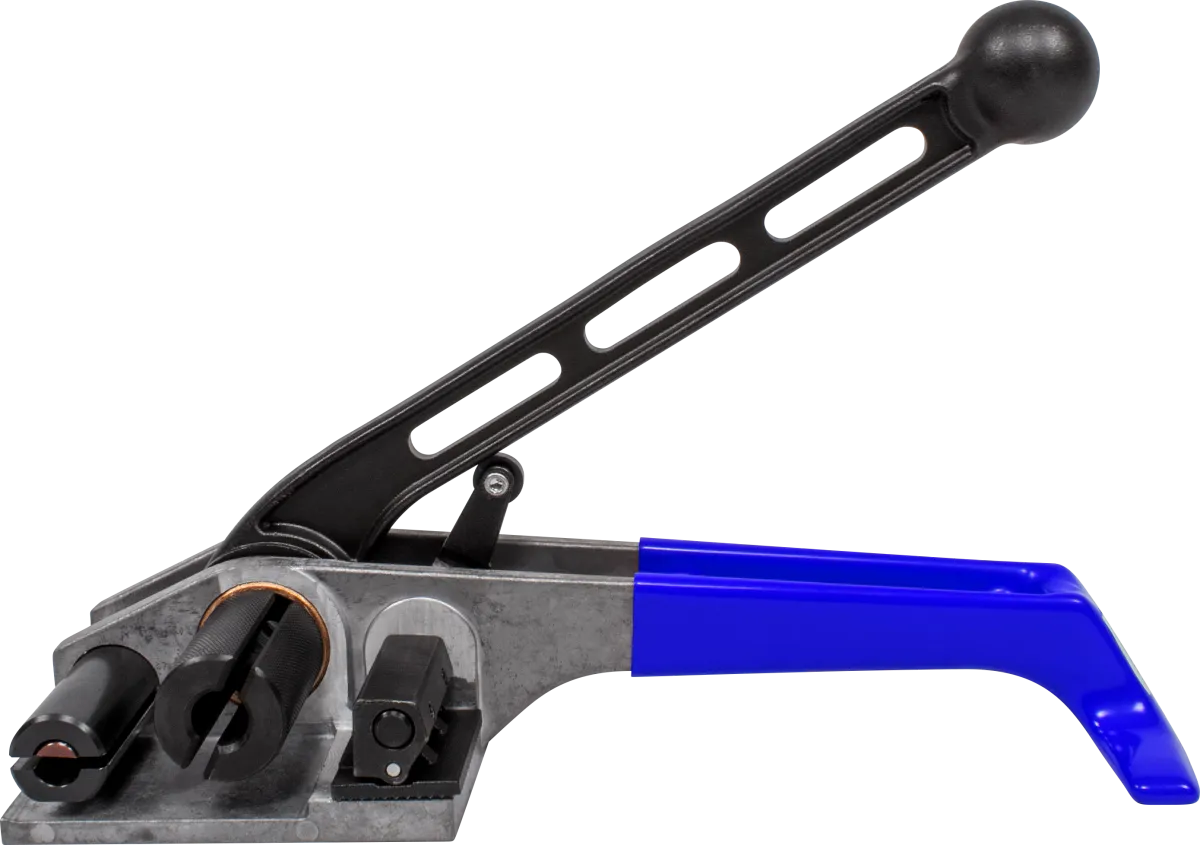 Heavy Duty Jumbo Cord Tensioner