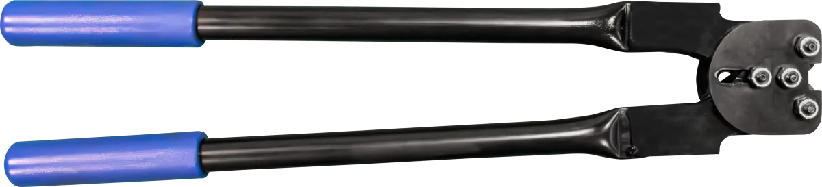 Heavy Duty Single Notch Sealer