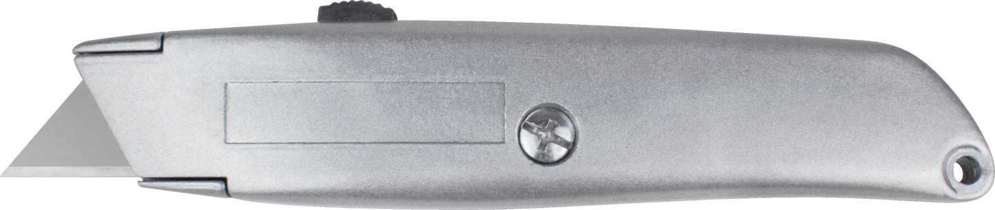 Retractable Classic Design Utility Knife