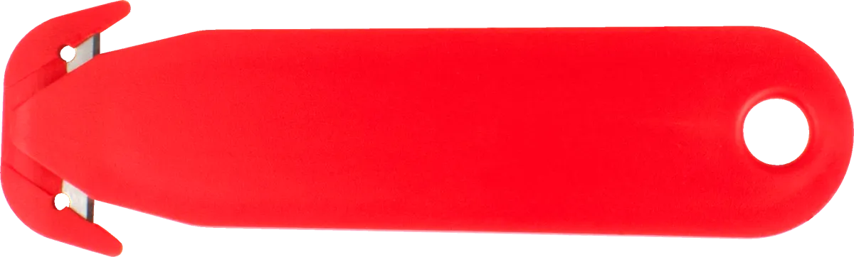 T-Style Economy Lightweight Cutter