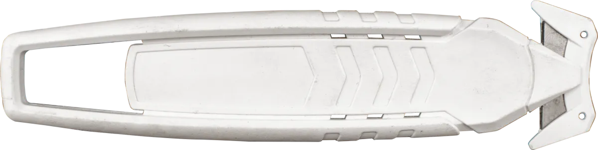 T-Style Cutter