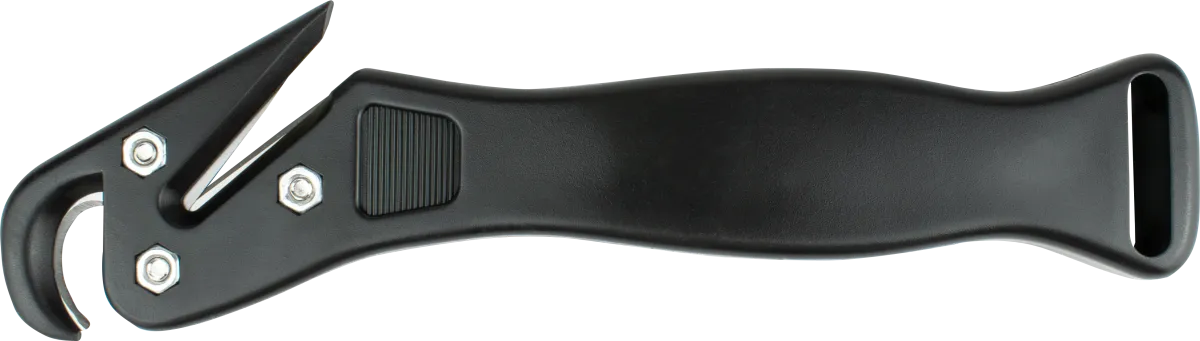 Specialty Cutter - Hook Knife