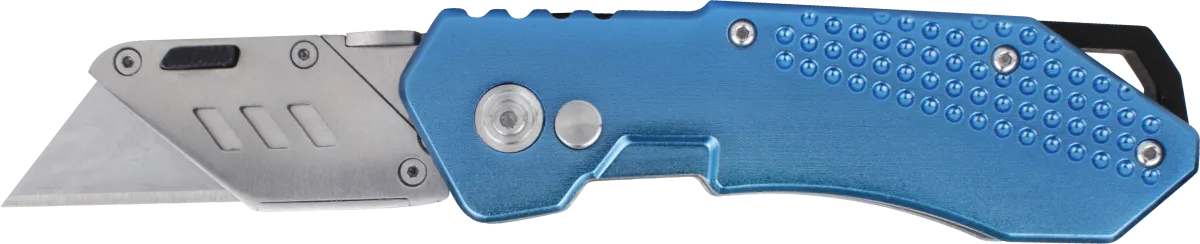 Folding Utility Knife