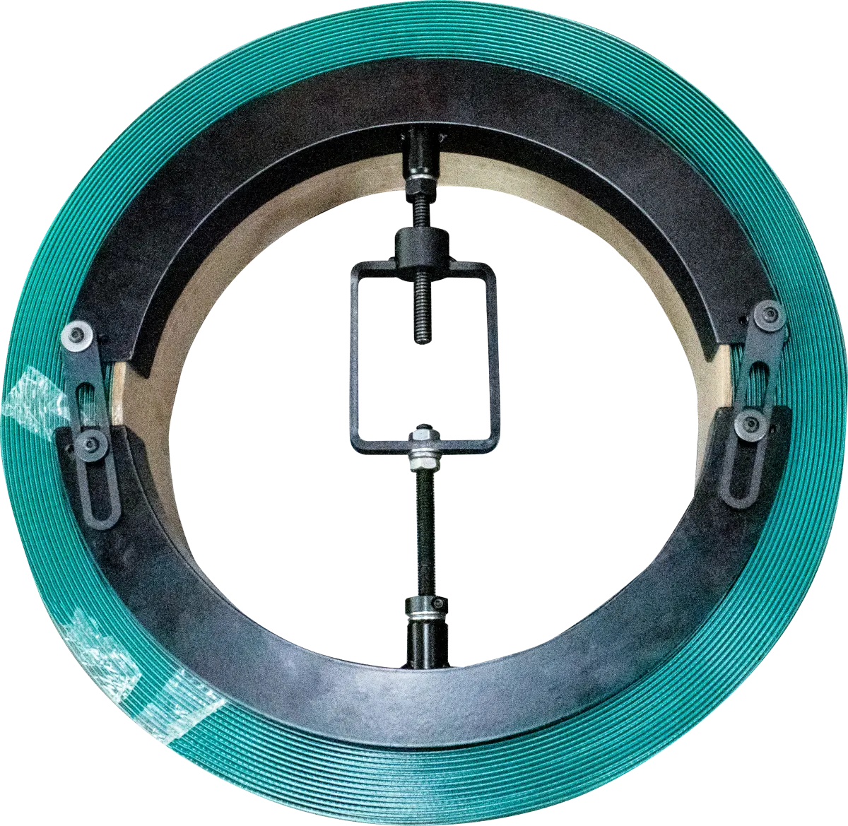 Core Corrector for 16" Cores