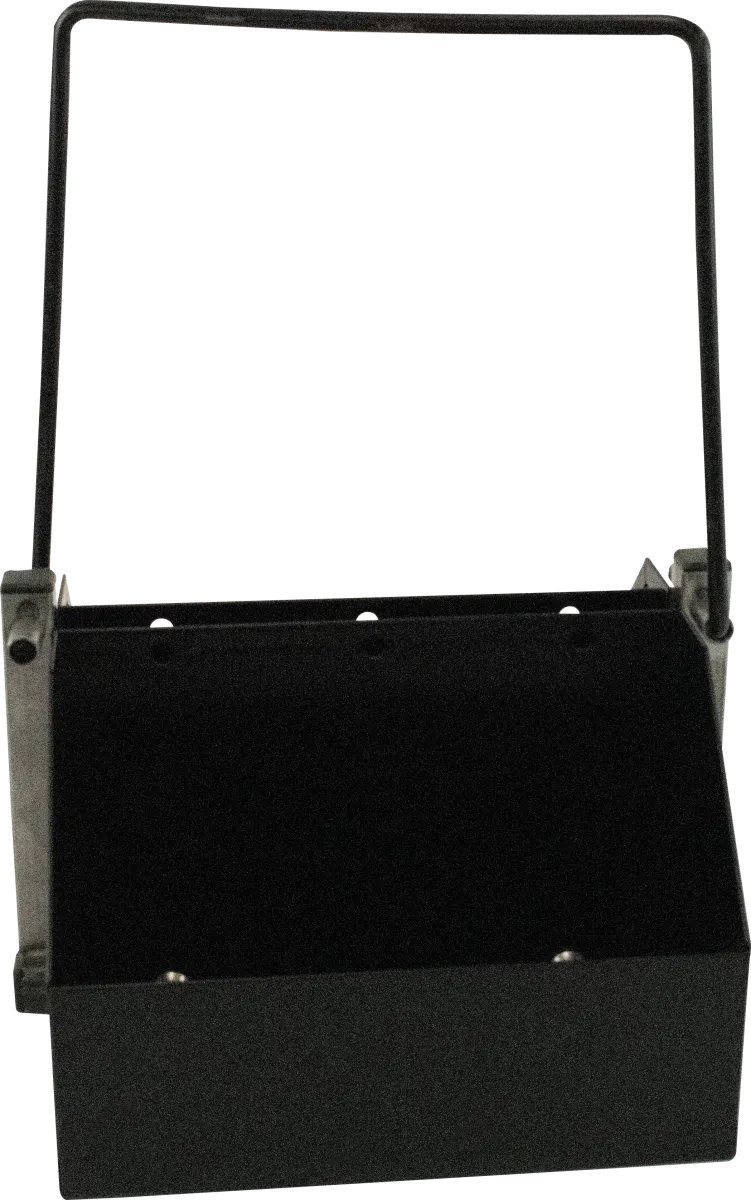 Strap Caddy Standard