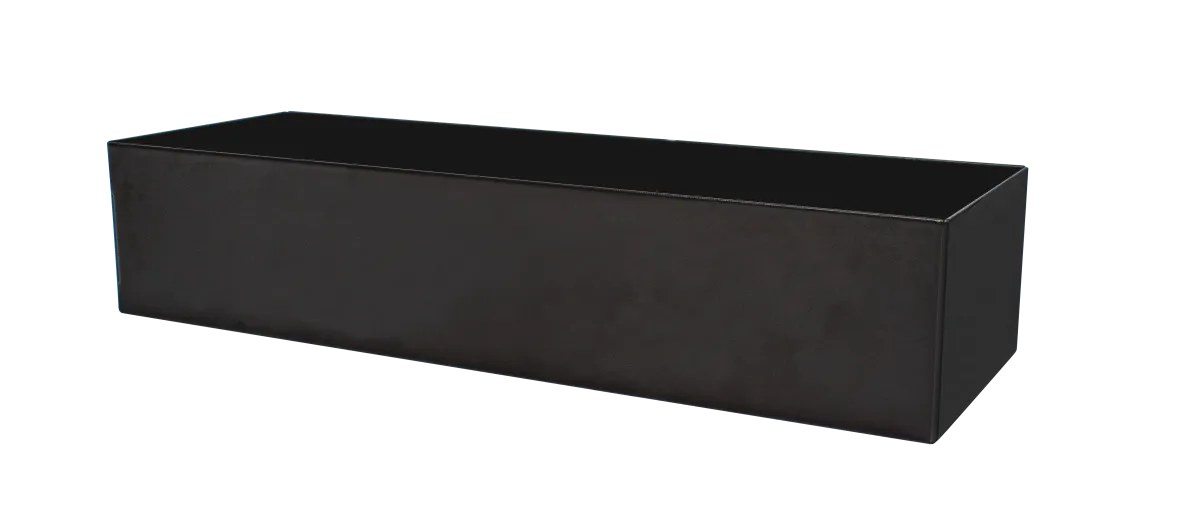 Magnetic Forklift Tray - Small