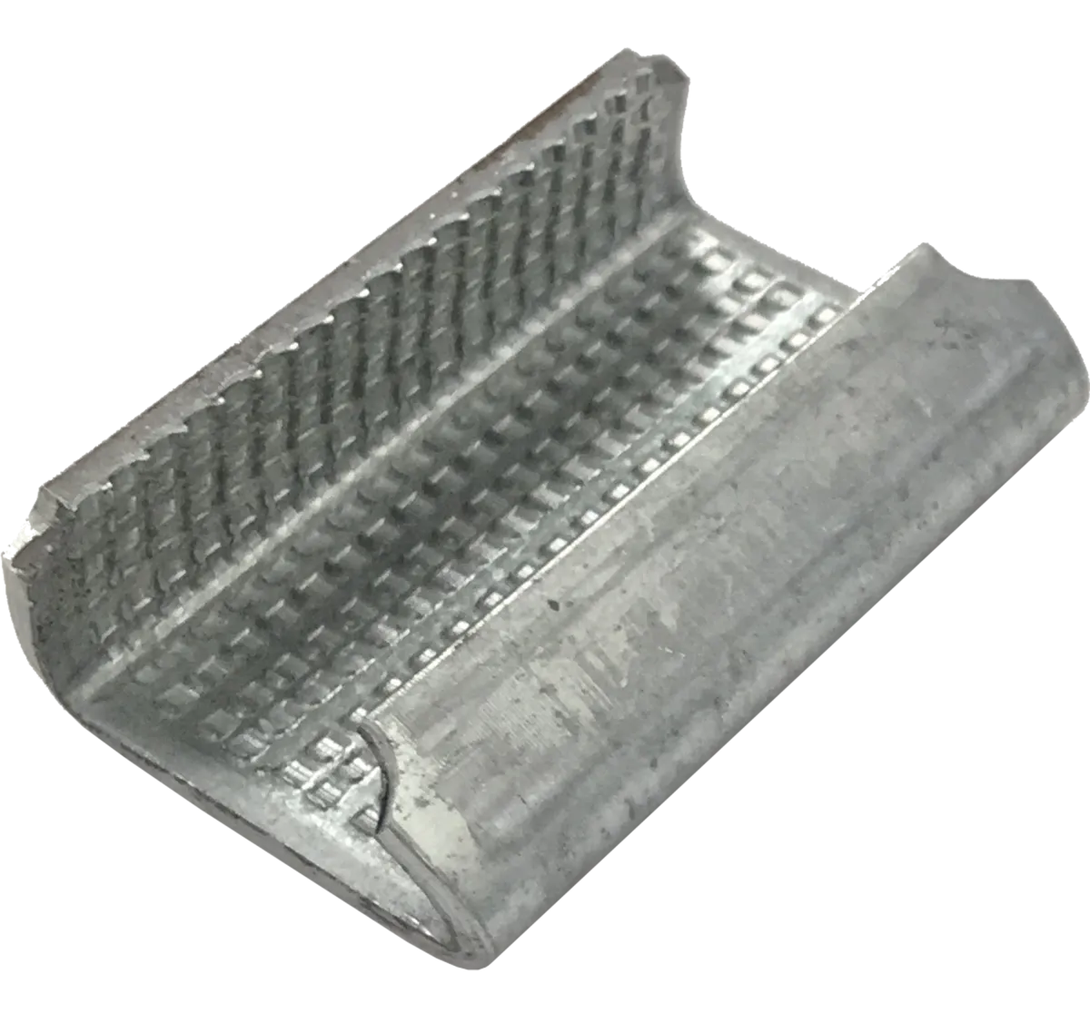 Poly Seal - 5/8" Symmetrical Seals