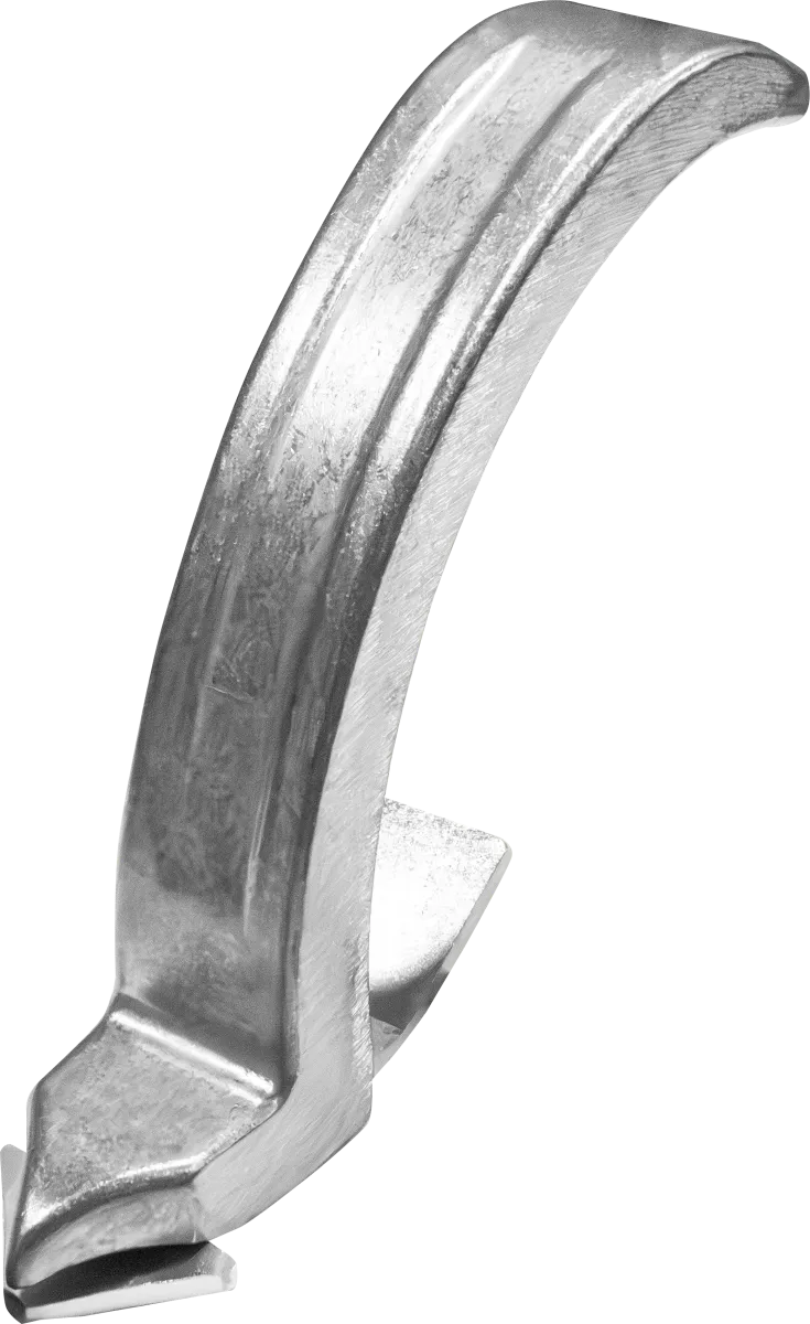 Carton Staple Remover