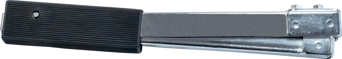 Manual Hammer Tacker
