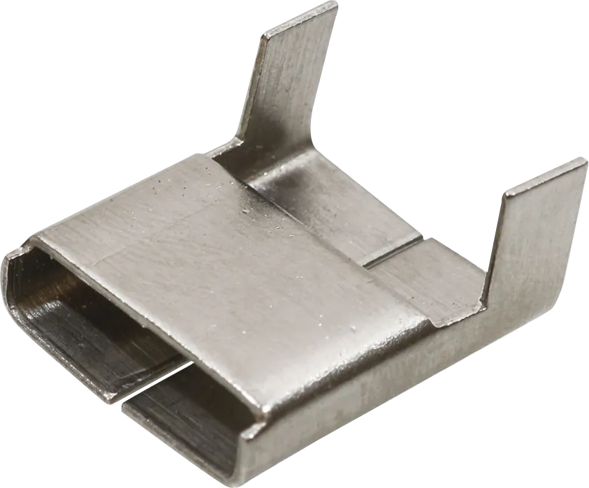 1/2” Wing Seal