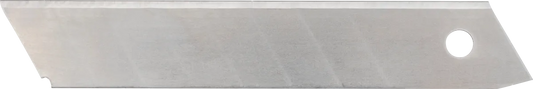 8 Point Breakaway Blade 10 per Pack