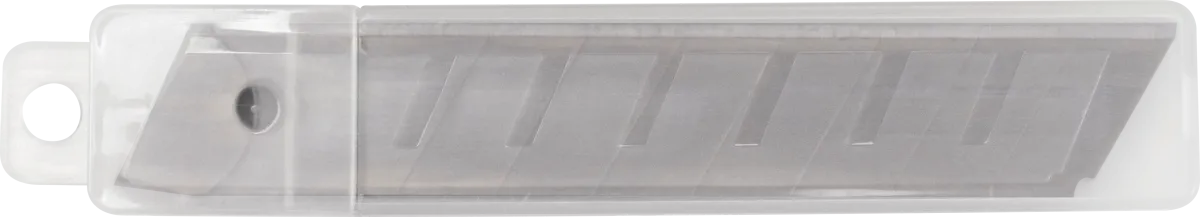 8 Point Breakaway Blade 10 per Pack