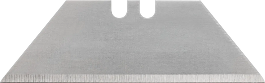 Standard Blade 10 per Pack