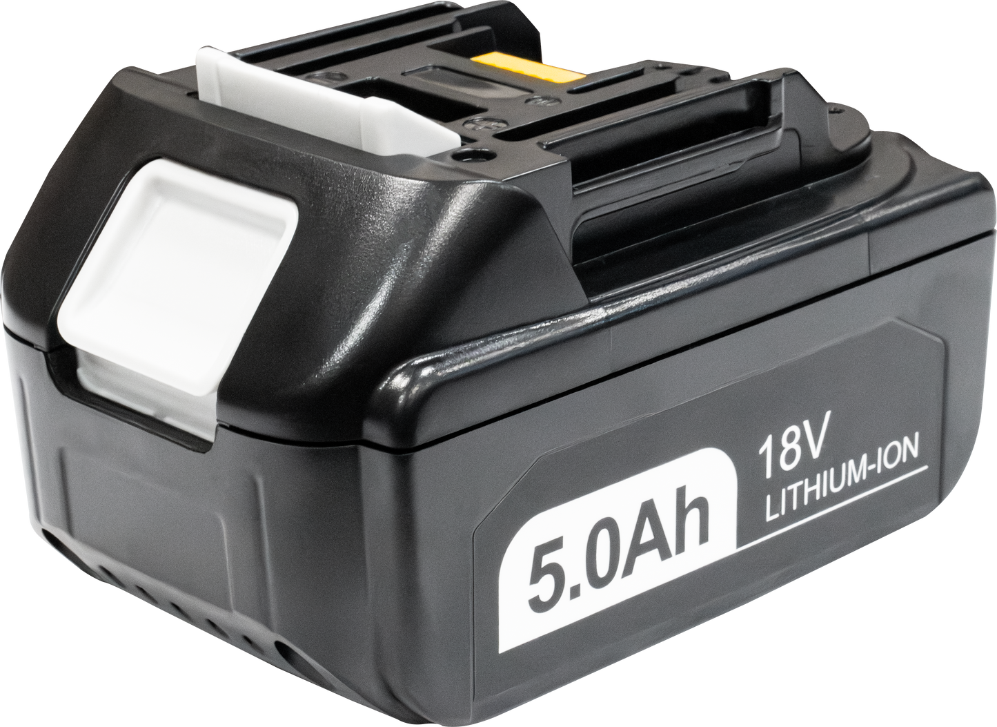 18v Li-Ion Battery for EP-1325 Kit (1 Battery/1 Charger)