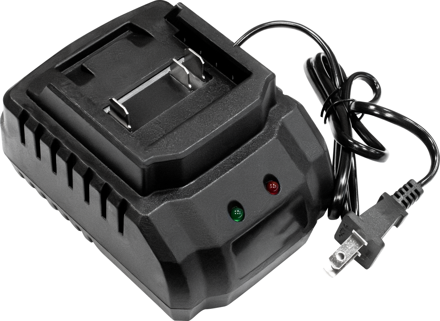 18v Li-Ion Battery Charger for EP-1325
