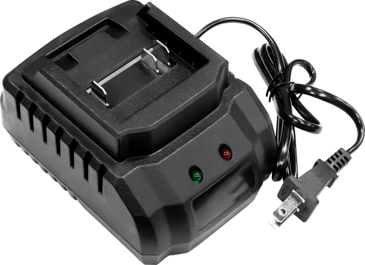 18v Li-Ion Battery Charger for EP-1325