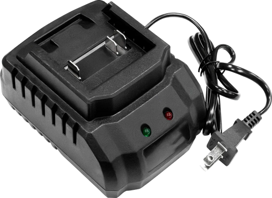 18v Li-Ion Battery Charger for EP-1325