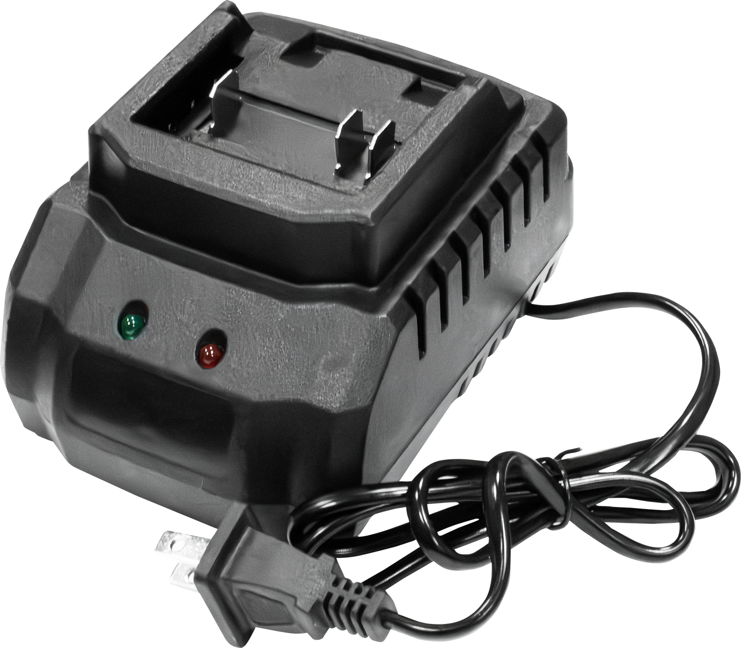 18v Li-Ion Battery Charger for EP-1325