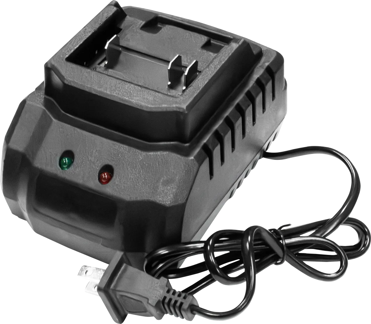 18v Li-Ion Battery Charger for EP-1325