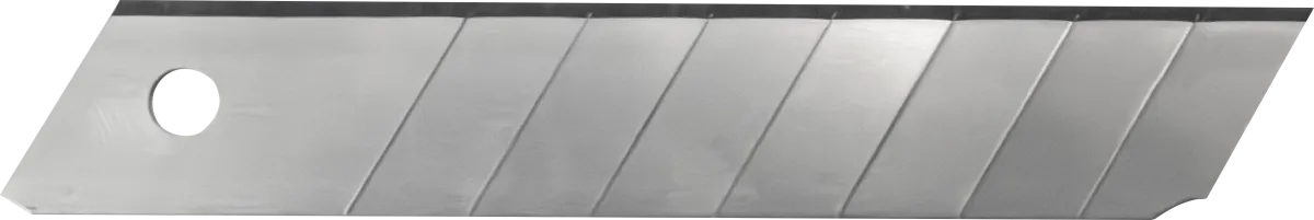 8 Point Break Away Blade - 8/pack