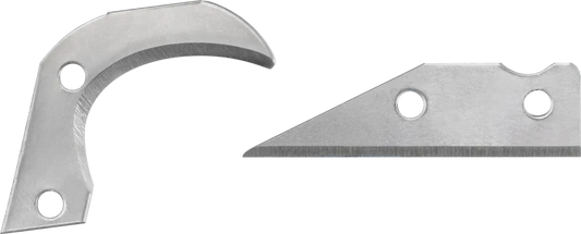 Hook & Main Blade Pack