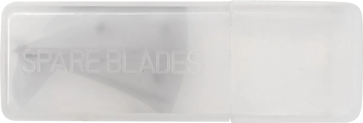 Hook & Main Blade Pack