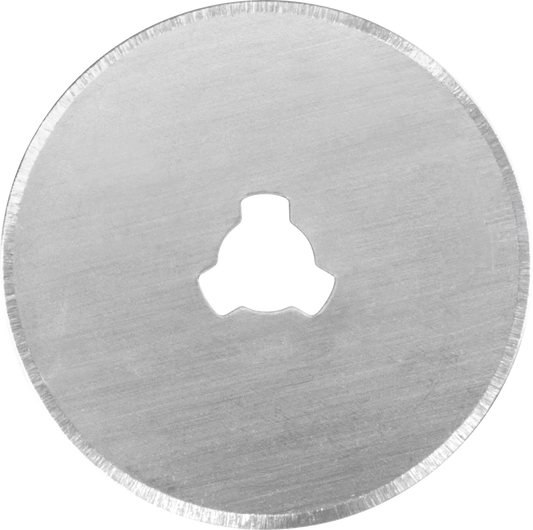 Circle Blade 3 per Pack