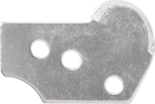 Top Replacement Blade 3 per Pack