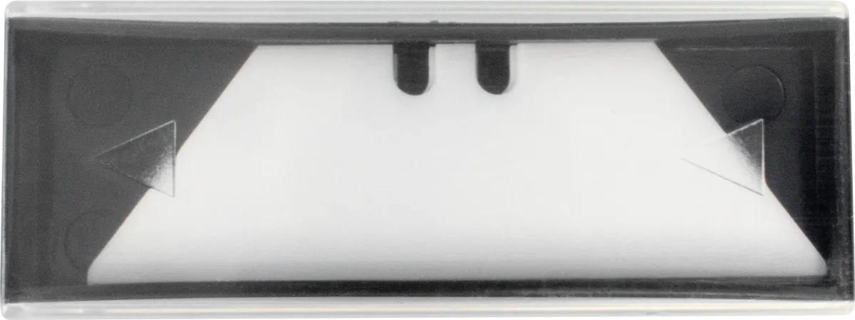 Ceramic Blade 5 per Pack