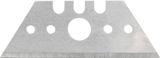 Safety Blade 10 per Pack
