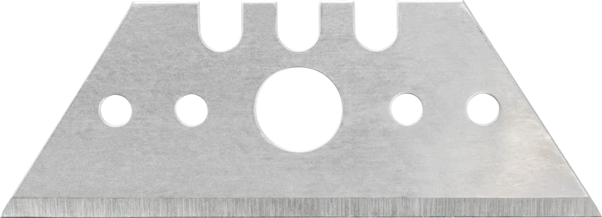 Safety Blade 100 per Pack