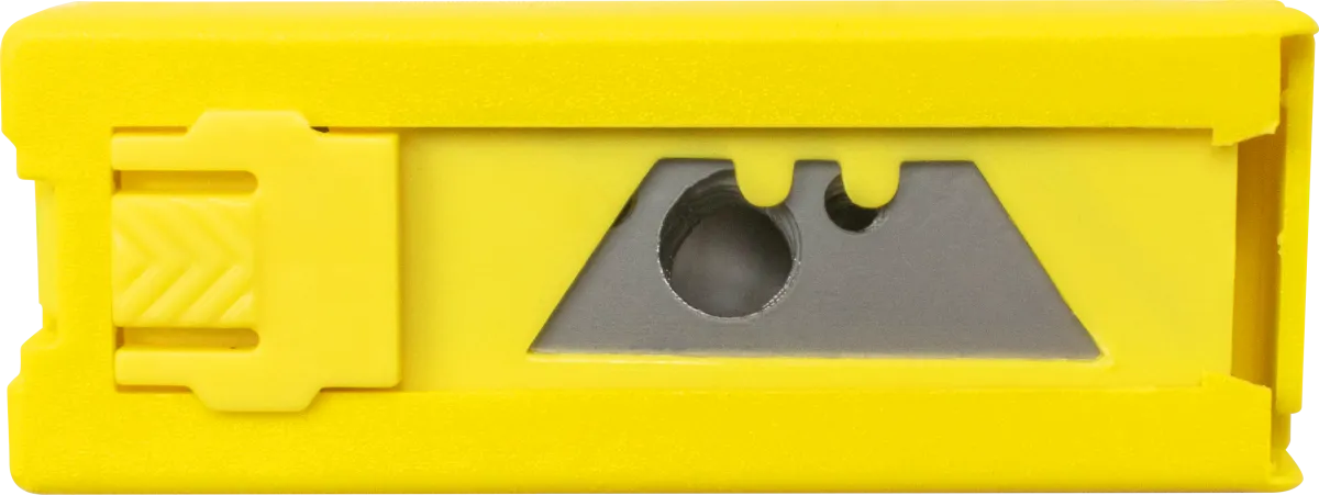 Safety Blade 10 per Pack