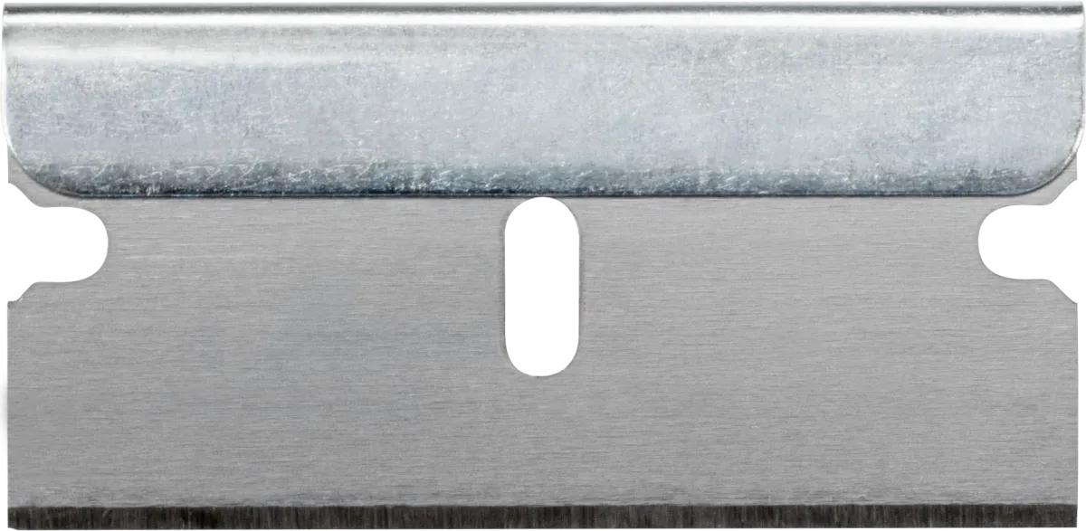 Tap Knife Single Edge Blade 100 per Pack
