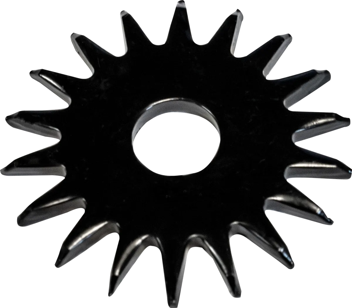 Carton Sizer Replacement Rotary Blade