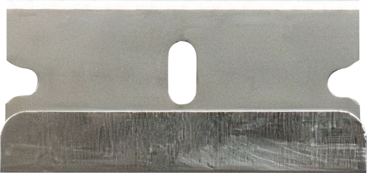 2" Scraper Knife Replacement Blade