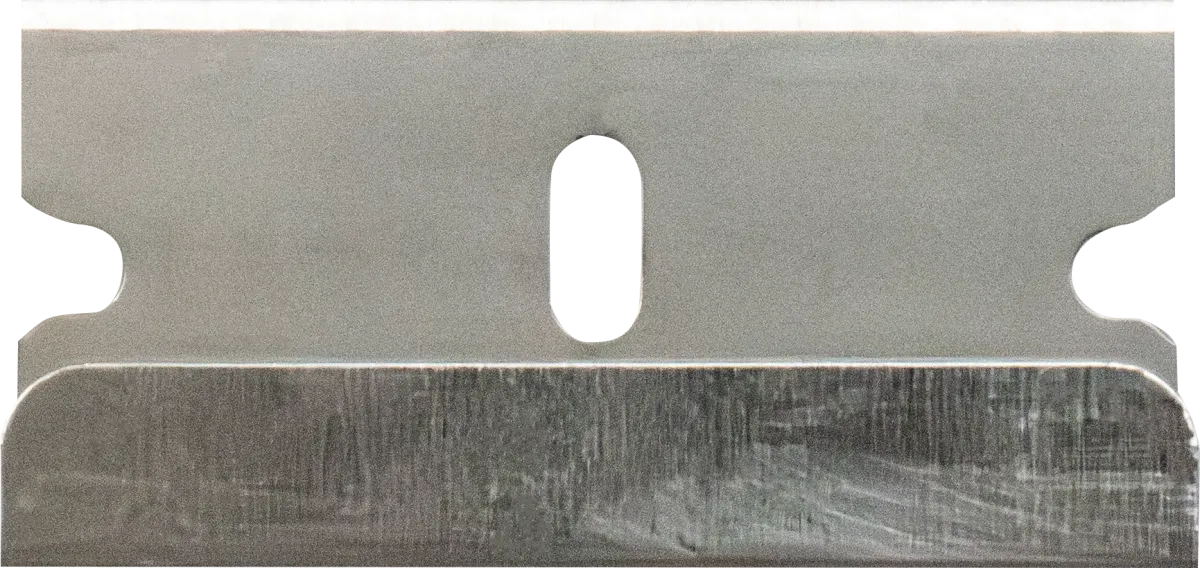 2" Scraper Knife Replacement Blade