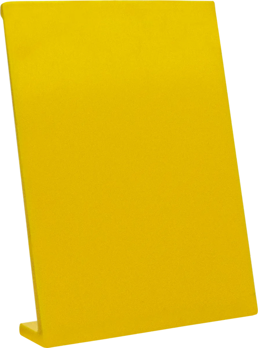 2" Wiper Plate - Tape Dispenser Replacement 10 per pack