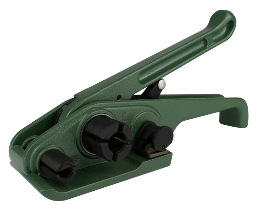 SD Windlass Tensioner - Poly Strapping Tool