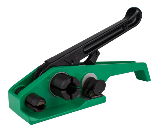 SD Poly Tensioner - Poly Strapping Tool