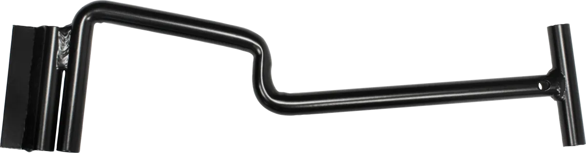 Cord Strap Bar